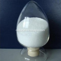 High Quality Agrochemicals Pesticides Abamectin